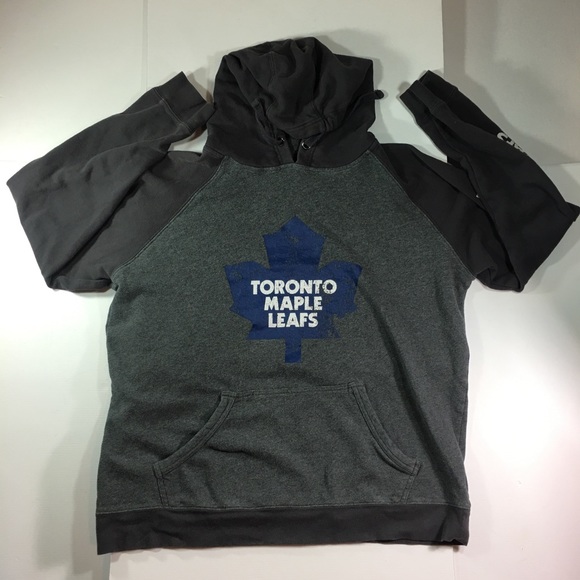 NHL Other - Toronto Maple Leafs Sweatshirt